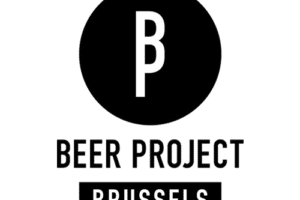 Beer Project Brussels logo