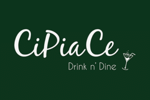 CiPiaCe logo