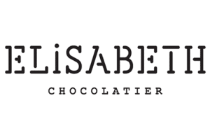 Elisabeth logo
