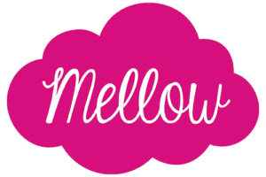 Mellow logo