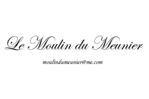 Le Moulin du Meunier logo