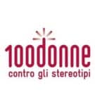 100esperte.it logo