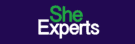 She Experts logo