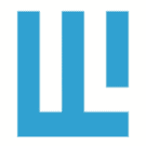 Women in Leadership logo