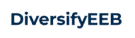 Diversify EBB logo