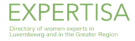 Expertisa logo