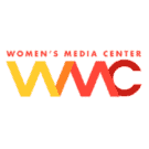 WMC SheSource logo