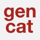 GenCat logo