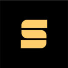 Women+ Sourcelist logo