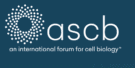 ASCB – Women Speaker List logo