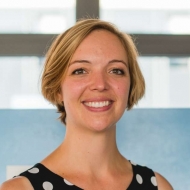 Claudia Mueller