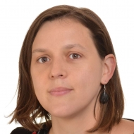Anne Laure Humbert
