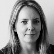 Louise Langeby