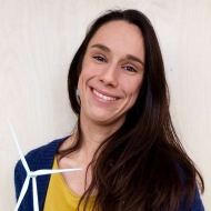 Sara Tachelet
