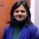 Prerna Humpal