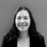 Aoife OLeary