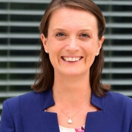 Fleur Heyworth