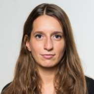 Beth Oppenheim