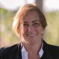 Emmanuelle Verhagen