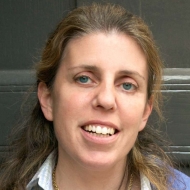 Virginia Mucchi