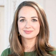 Karlijn Jans