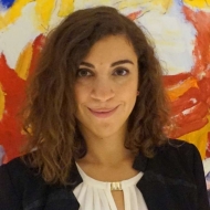 Ariadne Kypriadi