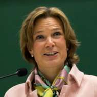 Katharina von Schnurbein