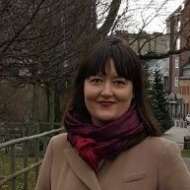 Andrea Karlsson
