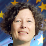 Alice Stollmeyer