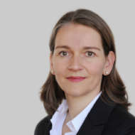 Barbara Weizsaecker