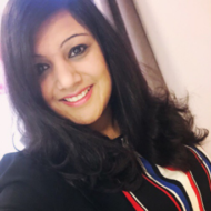 Dr. Manisha Patel