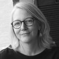Carme Colomina