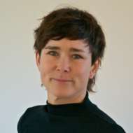Susan van Esch