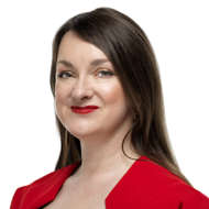 Claire Mason