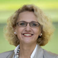 Joanna Kulesza