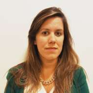 Rocio Merino