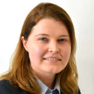 Vira Ratsiborynska