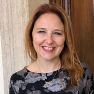 Teresa Coratella