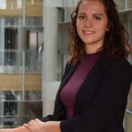 Noémie Galland-Beaune