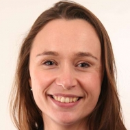Sonia Dunlop