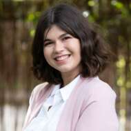 Sofia Sanchez Manzanaro