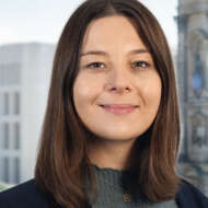 eleanor batilliet