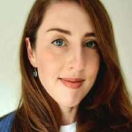Dervla Gleeson