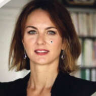 Julie Guegan