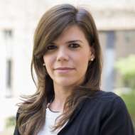 Chiara Monti