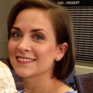 Lydia Sizer