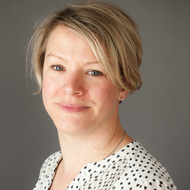 Agnes Uhereczky
