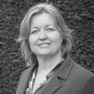 Patricia Zeegers