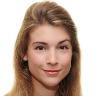 Aurore Raoux
